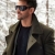 Mahavatar Narsimha maker on Hrithik Roshan