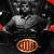 Rajinikanth Coolie Fetches High Rates For Overseas Market