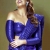 Huma Qureshi supports special songs