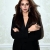 Huma Qureshi becomes Face of Asia