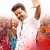 Humankind raps for Vijay Jana Nayagan