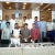 Hyderabad Cyber Crime cops bust major piracy racket