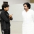 Harish Shankar increases hype on Ustaad Bhagat Singh