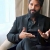 Allu Arjun faces the wrath on social media