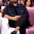 Allu Arjun Shares Details About His Next with Atlee