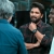 Allu Arjun going on look tests for Atlee