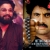 Allu Arjun on Shiva re-release