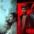 Official OTT Release Dates Of Idli Kadai and Lokah