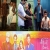 Idli Kadai New Poster Hints A Family Affair