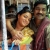 Idli Kadai OTT Streaming from this date