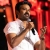 Dhanush cautions fans against Idli Kottu fake reviews