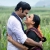 Dhanush and Anirudh Jam for Idly Kadai