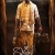 Here is Idly Kottu first review