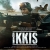 Ikkis First Look Hints A War Drama to Remember
