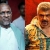 Mythri Movie Makers on Ilayaraja copyright controversy over Ajith GBU