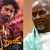 Ilayaraja gives legal shock to Dude