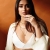 Ileana shares her thought on epidural