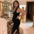 Ileana flaunts her baby bump