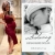 Ileana blessed with second child