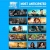 IMDB announces most popular and anticipated films