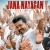 Jana Nayagan theatrical rights fetch whopping amount