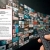 India New Directive- Blocking Pakistani Content on OTT Platforms