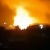 India destroys four airbases in Pakistan