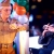 Makers Planning To Release Indian 3 In December
