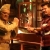 Budget Issues Halt Production Of Indian 3