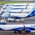 Indigo Airlines Effect on Tollywood Shoots