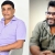 Yellamma inside developments revealed