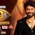 Exciting Re Entries and Nominations Ahead In Bigg Boss 9 Telugu
