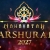 Hombale Films revelation on Mahavatar Parshuram