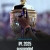 IPL 2025 Suspended Indefinitely Amid India-Pakistan Tensions
