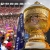 Numerology predicts IPL 2025 winner