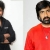 Speculation on Ravi Teja Irumudi backdrop