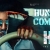 Distributor startling revelations about HIT3