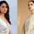 Kalki 2898 sequel: Bollywood beauty replaces Deepika