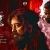 Simbu To Take On Kamal Haasan In A Fierce Battle In Thug Life 