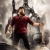 Speculation on Vishwambhara release