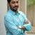 Lagadapati Sridhar on Tollywood following Bollywood celeb trend