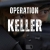 Indian Army starts Operation Keller