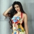 Jaanvi new star from Ghattamaneni is on the horizon