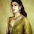 Jacqueline Fernandez floors all with her good gesture