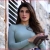  Delhi High Court shocks Jacqueline Fernandez