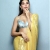 Jacqueline Fernandez in a female centric flick