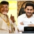 Sparks to fly between CBN and Jagan