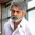 Jagapathi Babu blasts nepotism and boring Tollywood