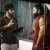 A Major Update about Jai Hanuman on Rishab Shetty Birthday