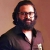 Rishabh Shetty on Jai Hanuman